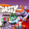 Games like Toasty: Ashes of Dusk