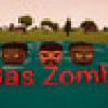 Games like ToBas Zombies