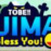 Games like TOBE YUIMA - Bless You