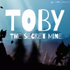 Games like Toby: The Secret Mine
