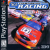 Games like TOCA Championship Racing