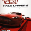 Games like TOCA Race Driver 2: The Ultimate Racing Simulator