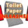 Games like Toilet Paper Unleashed