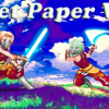Games like Toilet Paper War