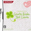 Games like Tokimeki Memorial Girl's Side