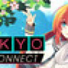 Games like Tokyo Re:Connect
