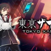 Games like Tokyo Xanadu eX+