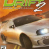 Games like Tokyo Xtreme Racer DRIFT 2