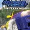 Games like Tokyo Xtreme Racer DRIFT