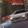 Games like Tokyo Xtreme Racer Zero