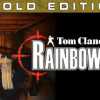 Games like Tom Clancy's Rainbow Six® 3 Gold