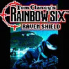 Games like Tom Clancy's Rainbow Six: Raven Shield