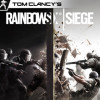 Games like Tom Clancy's Rainbow Six Siege
