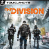 Games like Tom Clancy's The Division