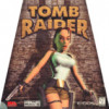 Games like Tomb Raider (1996)
