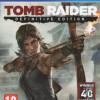 Games like Tomb Raider: Definitive Edition