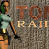Games like Tomb Raider I (1996)