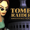 Games like Tomb Raider III (1998)