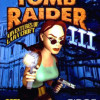 Games like Tomb Raider III: Adventures of Lara Croft