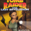 Games like Tomb Raider: The Last Revelation