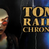 Games like Tomb Raider V: Chronicles