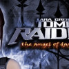 Games like Tomb Raider VI: The Angel of Darkness