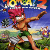 Games like Tomba! 2: The Evil Swine Return