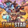 Games like TombStar