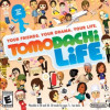 Games like Tomodachi Life