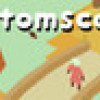 Games like Tomscape