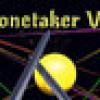 Games like Tonetaker VR