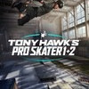 Games like Tony Hawk's Pro Skater 1 + 2