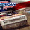 Games like Tony Stewart's All-American Racing