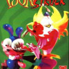 Games like Toonstruck