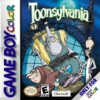 Games like Toonsylvania