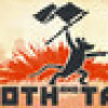 Games like Tooth And Tail