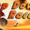 Games like Top Down Racer