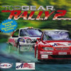Games like Top Gear Rally 2