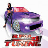 Games like Top Gear RPM Tuning