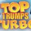 Games like Top Trumps Turbo