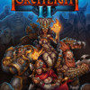 Games like Torchlight II