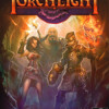 Games like Torchlight