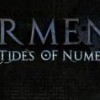 Games like Torment: Tides of Numenera