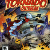 Games like Tornado Outbreak