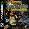 Games like Torneko: The Last Hope