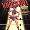 Games like Total Knockout