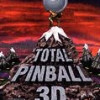 Games like Total Pinball 3D