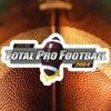 Games like Total Pro Football