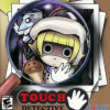 Games like Touch Detective
