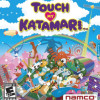 Games like Touch My Katamari